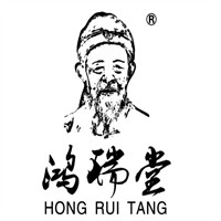 鴻瑞堂筋骨養(yǎng)護(hù)加盟