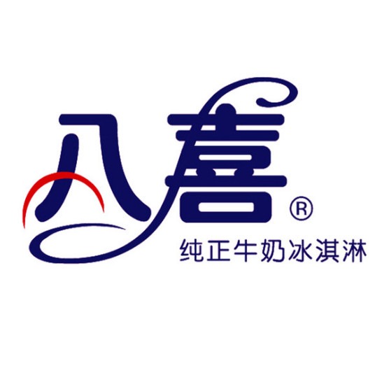 艾萊發(fā)喜食品加盟