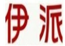 伊派休閑布包加盟