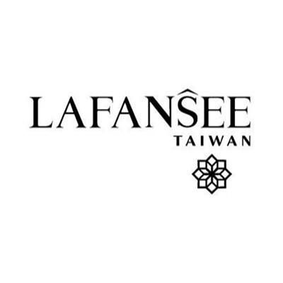 蘭菲絲LAFANSEE護膚品加盟