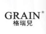 格瑞兒童裝加盟