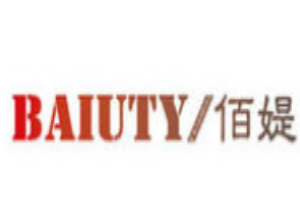 佰媞女裝加盟
