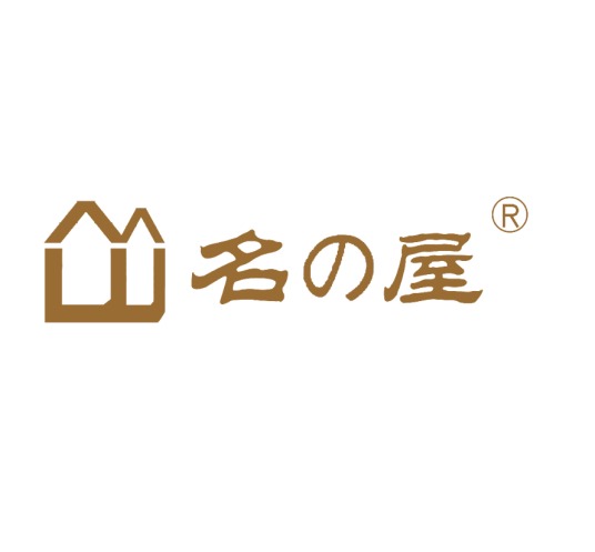 名屋窗簾加盟