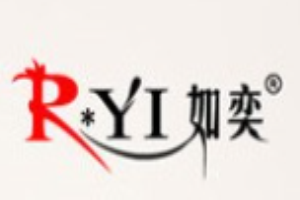 如奕女裝加盟