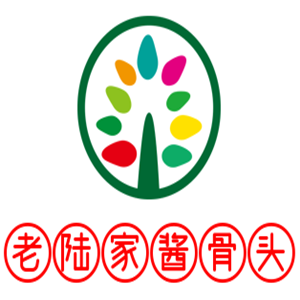 老陸家醬骨頭加盟