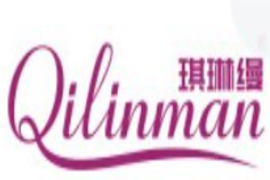 琪琳縵女裝加盟