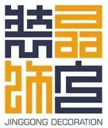 晶宮裝飾加盟