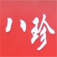八珍鹵菜店加盟