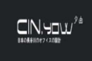 夕由女裝加盟