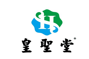 山東皇圣堂加盟