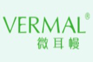微耳幔女裝加盟