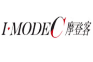 摩登客女裝加盟