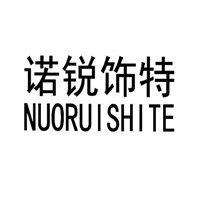 諾銳飾特櫥柜加盟