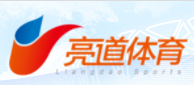 亮道體育教育加盟