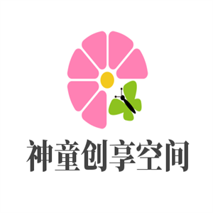 神童創(chuàng)享空間加盟