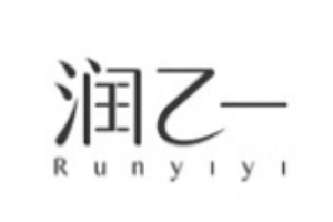 潤乙一女裝加盟