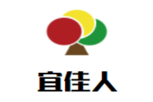 宜佳人女裝加盟