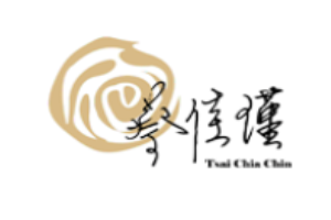 蔡佳瑾女裝加盟