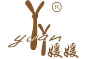媛媛女裝加盟