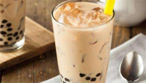 卡樂杯