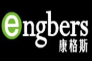 康格斯女裝加盟