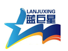 藍巨星夏令營加盟