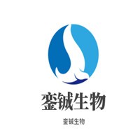 鑾鋮生物加盟