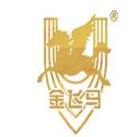 金飛馬漆加盟