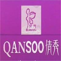 倩秀養(yǎng)生美容館加盟