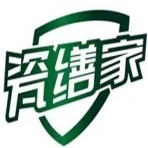 瓷繕家美縫劑加盟
