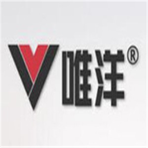 唯洋美縫劑加盟