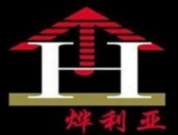 燁利亞集成墻面加盟