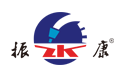 振康焊接機電加盟