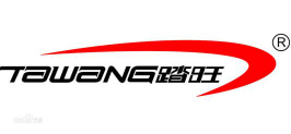 踏旺運(yùn)動(dòng)鞋加盟