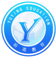 裕英教育加盟