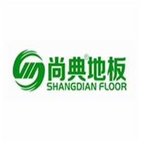 尚典地板加盟
