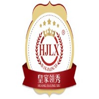 皇家領(lǐng)秀地板加盟