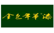 金色年華油漆加盟