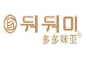 多多咪亞女裝加盟