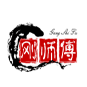 剛師傅不銹鋼櫥柜加盟