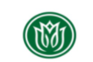 薇樹女裝加盟