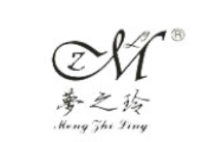 夢(mèng)之玲女裝加盟
