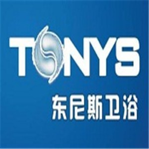 東尼斯衛(wèi)浴加盟