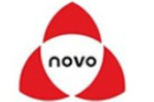 NOVO女裝加盟