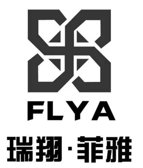 瑞翔·菲雅櫥柜加盟