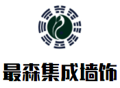 最森集成墻飾加盟