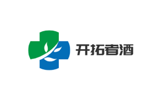 開(kāi)拓者酒加盟