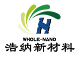 浩納新材料加盟