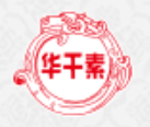 華千素建材加盟