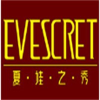 夏娃之秀內(nèi)衣店加盟